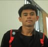 Foto Firman Syahputra